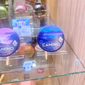 Hits Cannabis Studio - Cannabis Dispensaries Near Me - Palm Springs, California Hits Cannabis Studio - Cannabis Dispensaries Near Me - Palm Springs, California