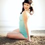 Photo of Windy City Pin Up