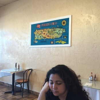 Senor Big Ed - Lots of nice things here - Latin American Near Me - Cypress, California