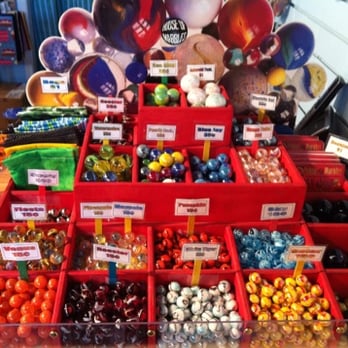 Treehouse Toys & Gifts - Toy Stores Near Me - Jasper, Alberta Treehouse Toys & Gifts - Toy Stores Near Me - Jasper, Alberta