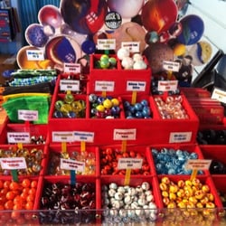 Treehouse Toys & Gifts