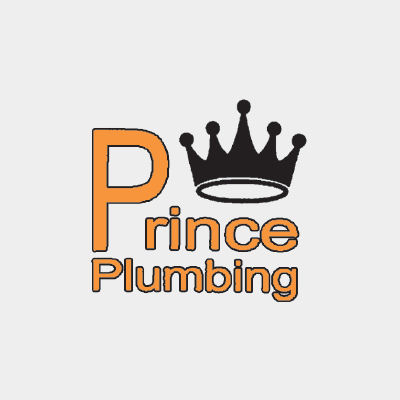 Slide of Prince Plumbing