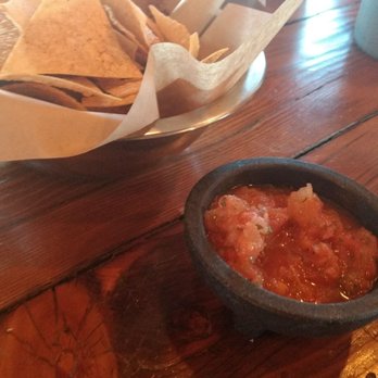The Silver Iguana - Chips and salsa - Tacos Near Me - Rochester, New York The Silver Iguana - Chips and salsa - Tacos Near Me - Rochester, New York