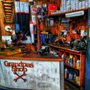 Photo of Old West Hardware Co.