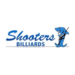 Shooters