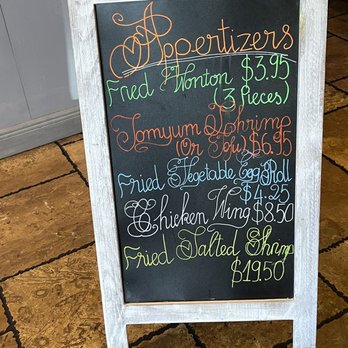 Pho Quyen - Specials - Vietnamese Near Me - Tampa, Florida Pho Quyen - Specials - Vietnamese Near Me - Tampa, Florida