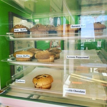 Sunland Donuts - 2/21/21 - Bakeries Near Me - Downey, California Sunland Donuts - 2/21/21 - Bakeries Near Me - Downey, California