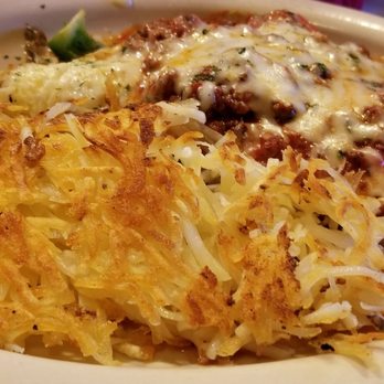 Mountain Top Cafe - American Near Me - Phelan, California Mountain Top Cafe - American Near Me - Phelan, California