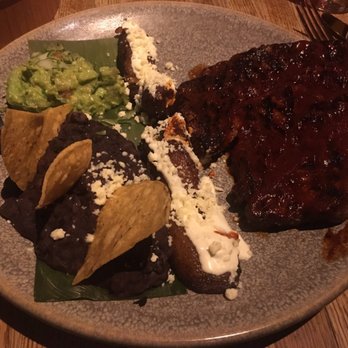 Frontera Grill - Mexican Near Me - Chicago, Illinois