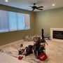 Photo of SoCal Duct Cleaning