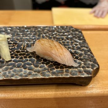 Kinzan Omakase - Sushi Bars Near Me - New York, New York Kinzan Omakase - Sushi Bars Near Me - New York, New York