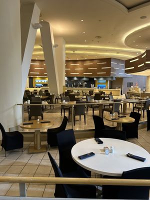The Westin Resort Guam by null