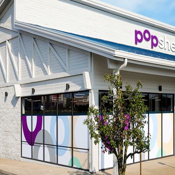 pOpshelf - Party Supplies Near Me - Newport News, Virginia pOpshelf - Party Supplies Near Me - Newport News, Virginia