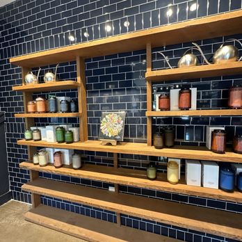 Read Shop - Coffee & Tea Near Me - Dallas, Texas Read Shop - Coffee & Tea Near Me - Dallas, Texas