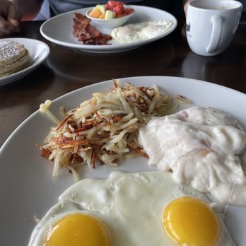 Starwood Cafe - Country breakfast and the all American breakfast - Breakfast & Brunch Near Me - Dallas, Texas Starwood Cafe - Country breakfast and the all American breakfast - Breakfast & Brunch Near Me - Dallas, Texas