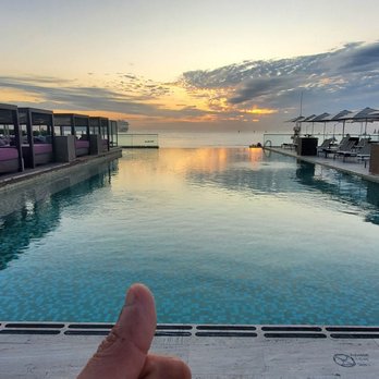 Breathless Cabo San Lucas - Resorts Near Me - Cabo San Lucas, BCS