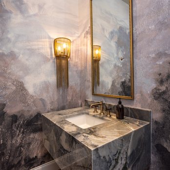 lavish - Raleigh bathroom remodeling - Real Estate Services Near Me - Raleigh, North Carolina lavish - Raleigh bathroom remodeling - Real Estate Services Near Me - Raleigh, North Carolina
