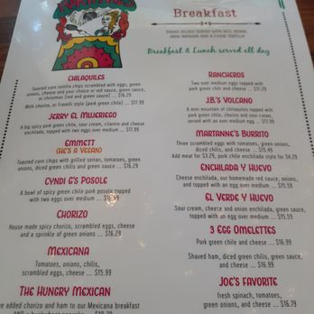 MartAnne's - Breakfast & Brunch Near Me - Flagstaff, Arizona MartAnne's - Breakfast & Brunch Near Me - Flagstaff, Arizona