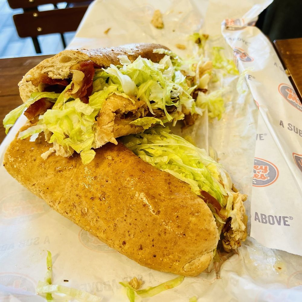 Jersey Mike's Subs - Delis Near Me - Las Vegas, Nevada Jersey Mike's Subs - Delis Near Me - Las Vegas, Nevada