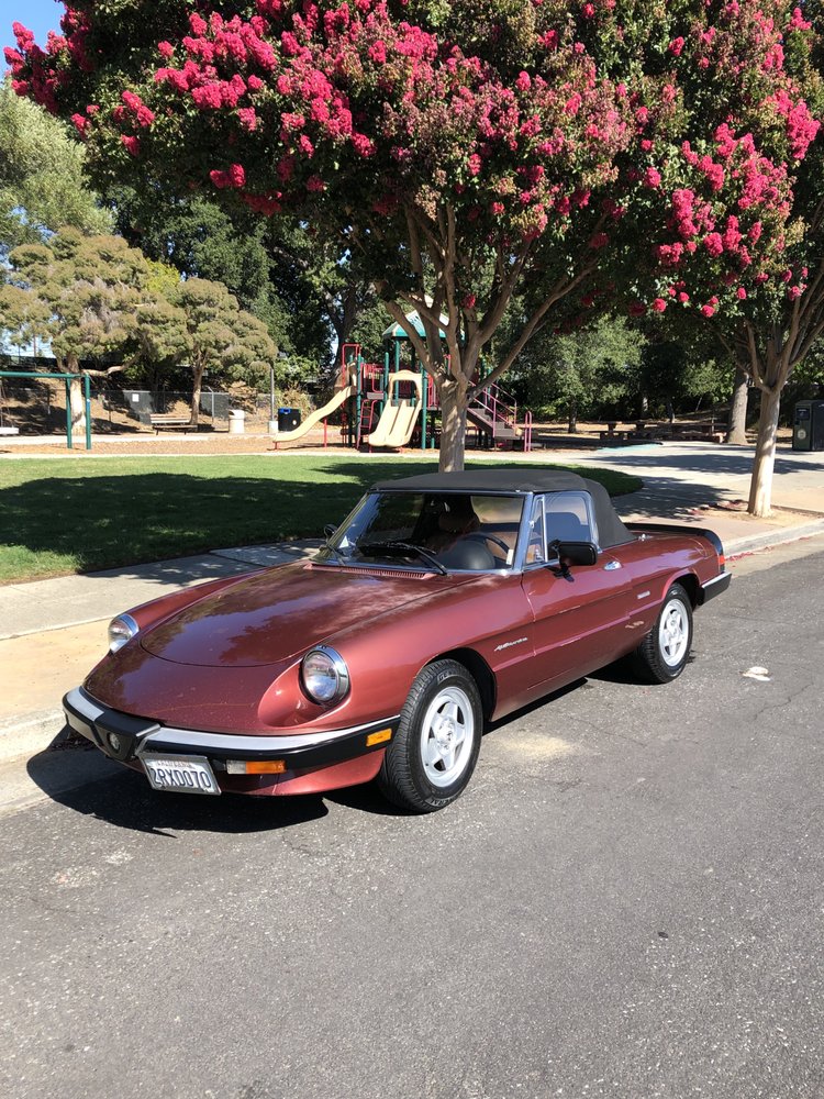 BAKER’S LOCK & KEY SERVICE Updated October 2024 13 Photos & 147