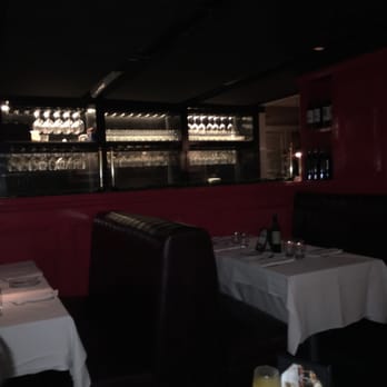 La Parolaccia - Having dinner in Buenos Aires - Italian Near Me - Buenos Aires, C La Parolaccia - Having dinner in Buenos Aires - Italian Near Me - Buenos Aires, C