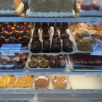 Manan Bakery - Bakeries Near Me - Las Vegas, Nevada Manan Bakery - Bakeries Near Me - Las Vegas, Nevada