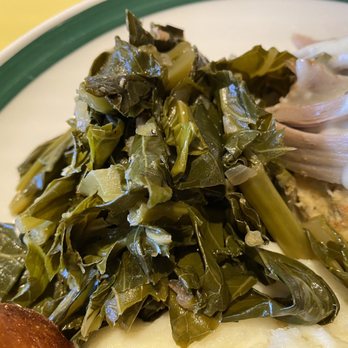 OK Cafe - Greens - Diners Near Me - Atlanta, Georgia OK Cafe - Greens - Diners Near Me - Atlanta, Georgia