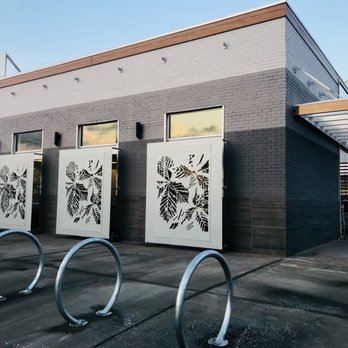 Vine Dental - On major bike and bus routes, with secure bicycle storage. - Cosmetic Dentists Near Me - Kelowna, British Columbia Vine Dental - On major bike and bus routes, with secure bicycle storage. - Cosmetic Dentists Near Me - Kelowna, British Columbia