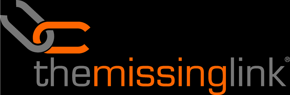 THE MISSING LINK NETWORK INTEGRATION - Updated June 2024 - 9-11 Dickson ...