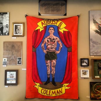Tattoo Archive - Banner - Tattoo Near Me - Winston-Salem, North Carolina Tattoo Archive - Banner - Tattoo Near Me - Winston-Salem, North Carolina