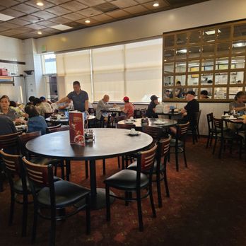Sam Woo Village BBQ - Chinese Near Me - Van Nuys, California Sam Woo Village BBQ - Chinese Near Me - Van Nuys, California
