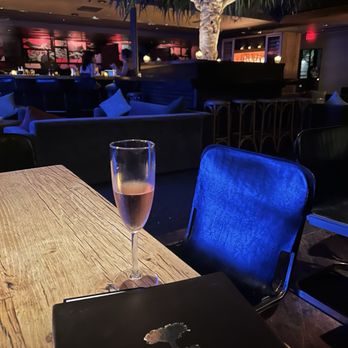Mesa - Lounges Near Me - Costa Mesa, California