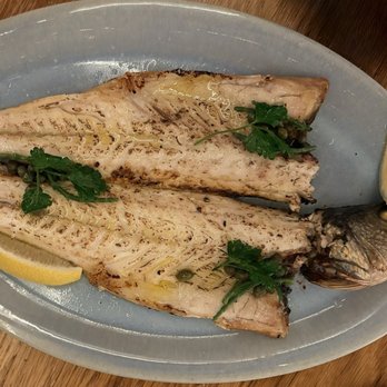 Mamakas Taverna - Delicious - Greek Near Me - Toronto, Ontario Mamakas Taverna - Delicious - Greek Near Me - Toronto, Ontario