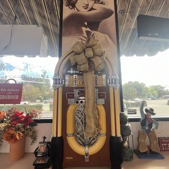 Ranch Side Cafe - American Near Me - Sylmar, California Ranch Side Cafe - American Near Me - Sylmar, California