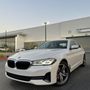 Photo of CML- Caliber Motorsports and Leasing