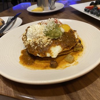 Q KITCHEN | BAR - Updated September 2024 - 219 Photos & 137 Reviews ...