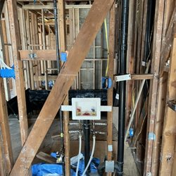 Pinedo Bro Plumbing Rooter