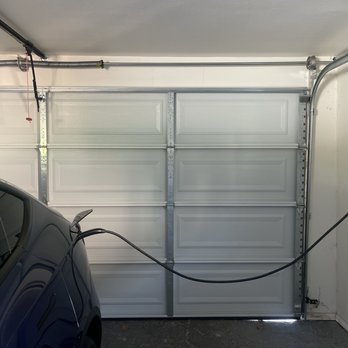Ayce Electric - tesla charger - Electricians Near Me - Thousand Oaks, California