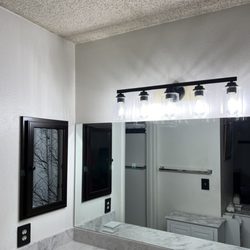 Re-Bath