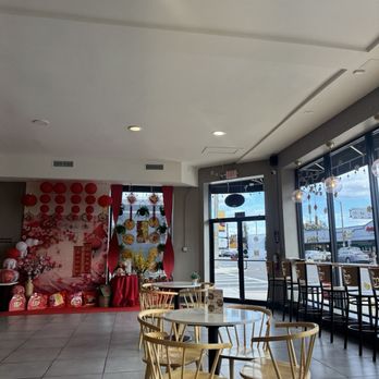Paris Banh Mi Cafe Bakery - Bakeries Near Me - Orlando, Florida Paris Banh Mi Cafe Bakery - Bakeries Near Me - Orlando, Florida