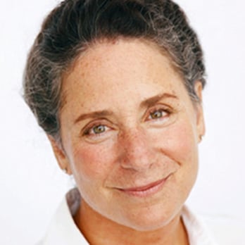 Renita Herrmann, Classical Homeopath - Naturopathic/Holistic Near Me - San Francisco, California Renita Herrmann, Classical Homeopath - Naturopathic/Holistic Near Me - San Francisco, California