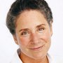 Photo of Renita Herrmann, Classical Homeopath