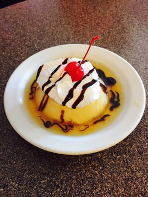 CABO MEXICAN RESTAURANT by null