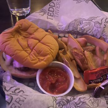 Teddy's Tavern - Bars Near Me - Nashville, Tennessee Teddy's Tavern - Bars Near Me - Nashville, Tennessee