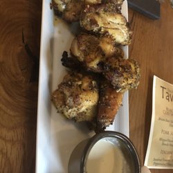 oconee lake restaurants ga reynolds tavern national