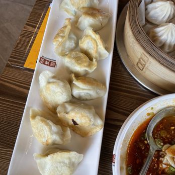 Northern Cafe - Chinese Near Me - Irvine, California Northern Cafe - Chinese Near Me - Irvine, California