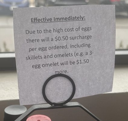 Barley's Deerfield Diner by null