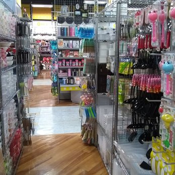 One's Better Living - Kitchen & Bath Near Me - Markham, Ontario