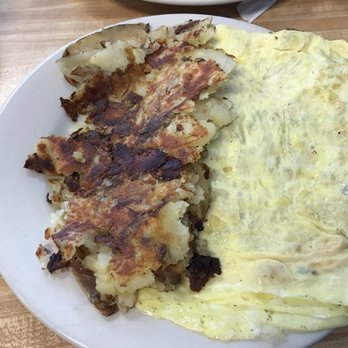 Flapjacks and More - Kitchen sink - Breakfast & Brunch Near Me - Port Orange, Florida Flapjacks and More - Kitchen sink - Breakfast & Brunch Near Me - Port Orange, Florida