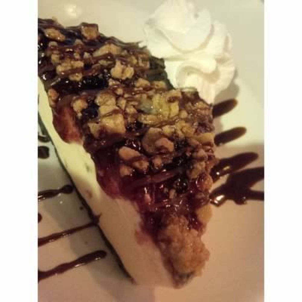 Ports Cafe - New American Near Me - Geneva, New York Ports Cafe - New American Near Me - Geneva, New York